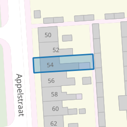 Perceel GOE00-C-3513