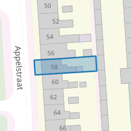 Perceel GOE00-C-3514