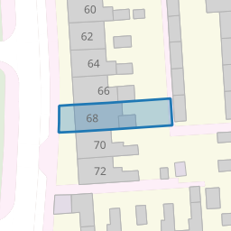 Perceel GOE00-C-3519