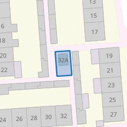 Perceel GOE00-C-3521