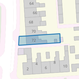 Perceel GOE00-C-3523