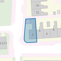 Perceel GOE00-C-3555