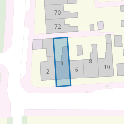 Perceel GOE00-C-3556