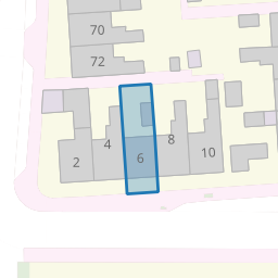 Perceel GOE00-C-3557