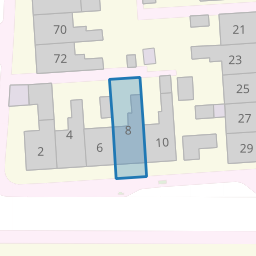 Perceel GOE00-C-3558