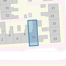 Perceel GOE00-C-3559