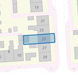 Perceel GOE00-C-3562