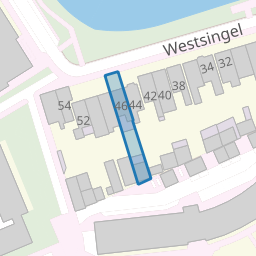 Perceel GOE00-C-3565