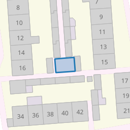 Perceel GOE00-C-3567