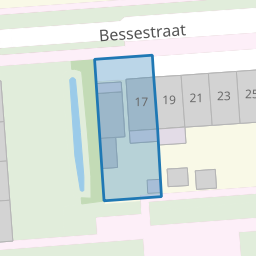 Perceel GOE00-C-3603