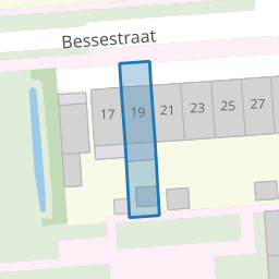 Perceel GOE00-C-3604