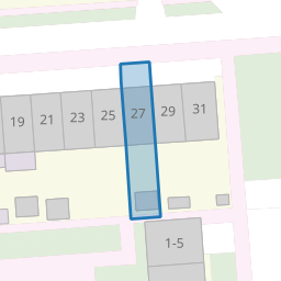 Perceel GOE00-C-3608