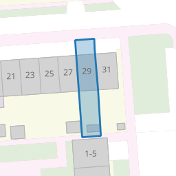 Perceel GOE00-C-3609