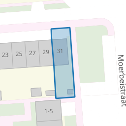 Perceel GOE00-C-3610