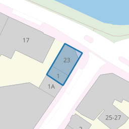 Perceel GOE00-C-3615