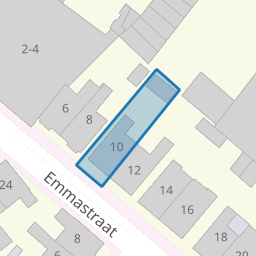 Perceel GOE00-C-3617