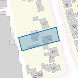 Perceel GOE00-C-3631