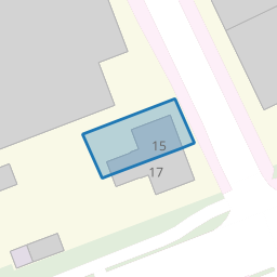 Perceel GOE00-C-3640