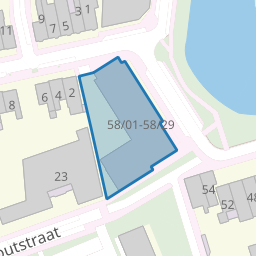 Perceel GOE00-C-3643