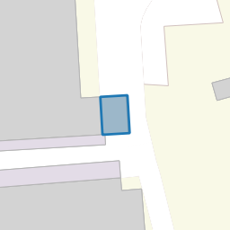 Perceel GOE00-C-3647