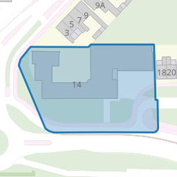 Perceel GOE00-C-3671