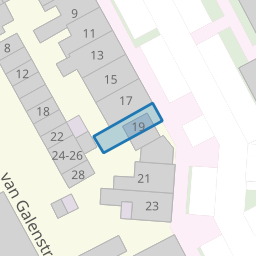 Perceel GOE00-C-3705