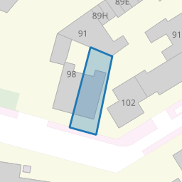 Perceel GOE00-C-3709