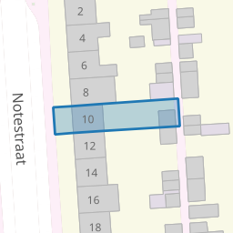 Perceel GOE00-C-3716