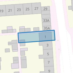 Perceel GOE00-C-3724