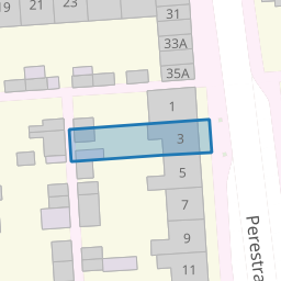 Perceel GOE00-C-3725