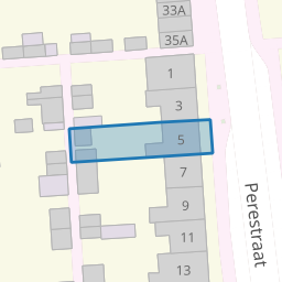 Perceel GOE00-C-3726