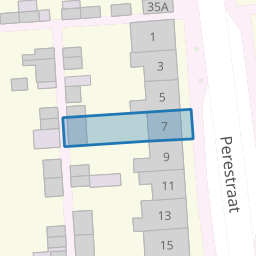 Perceel GOE00-C-3727