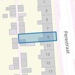 Perceel GOE00-C-3728