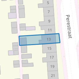 Perceel GOE00-C-3730