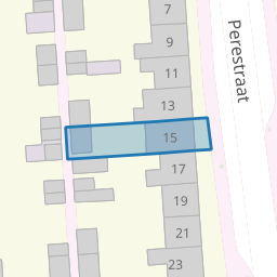 Perceel GOE00-C-3731