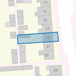 Perceel GOE00-C-3733