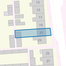 Perceel GOE00-C-3734