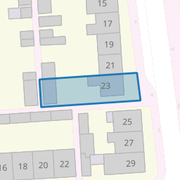 Perceel GOE00-C-3735