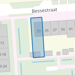 Perceel GOE00-C-3741