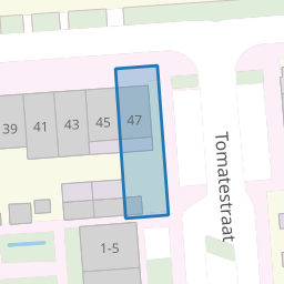 Perceel GOE00-C-3748