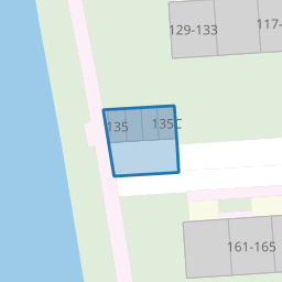 Perceel GOE00-C-3754