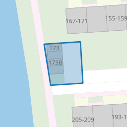 Perceel GOE00-C-3755