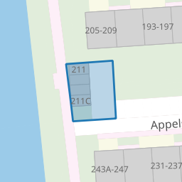 Perceel GOE00-C-3756