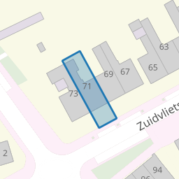 Perceel GOE00-C-3766