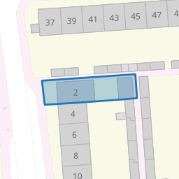 Perceel GOE00-C-3769