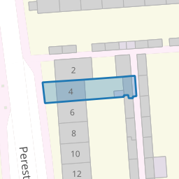 Perceel GOE00-C-3770