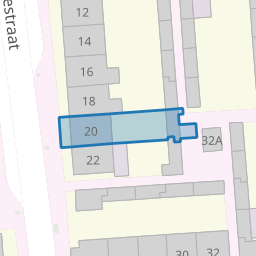 Perceel GOE00-C-3775