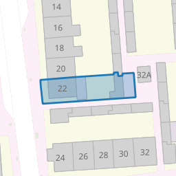 Perceel GOE00-C-3776