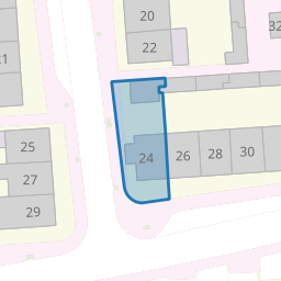 Perceel GOE00-C-3777