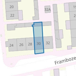 Perceel GOE00-C-3779